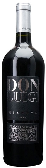 �ɥ� �륤���� �ꥻ����� 2017 �ǥ� �ޡ��� �Υ��� �� 750ml