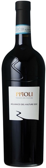 【激レア】己龍 酒井参輝 マルチアングルヴィデオクリップ 9BC065FD-7C3A-40DB-90D2-