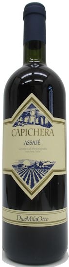 ���å����� 2008 ���ԥ����� �� 750ml
