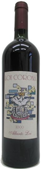 ¥í¥¤ ¥³¥í¥Ê 2000 ¥¢¥ë¥Ù¥ë¥È ¥í¥¤ ÀÖ 750ml