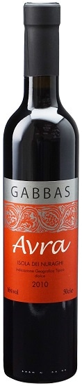 ������ 2010 ���奼�å� ���åХ� �ִŸ� 500ml