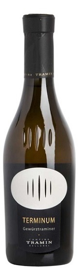 ƥߥ̥ 2022 ȥߥ 375ml ϡեܥȥ