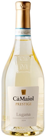 �륬���� �ץ쥹�ơ��� 2024 �� �ޥ����� �� 750ml