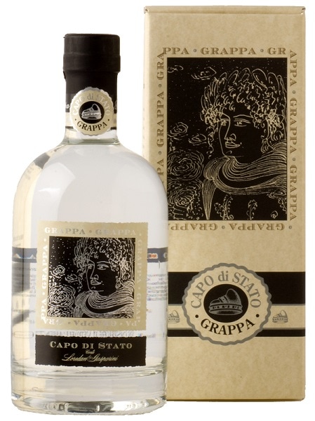 grapebrain grandpa グランパ Strange Cat Toys グランパ GRAPE BRAIN ARLO - メルカリ