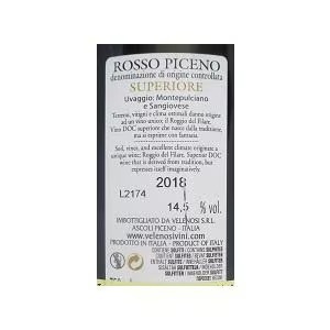 ���å��� �ǥ� �ե��顼�� 2007 ������Ρ��� �� 750ml