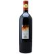 ���å��� �ǥ� �ե��顼�� 2007 ������Ρ��� �� 750ml