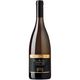 �����ɥ� �ޥ� �饤�ʡ� 2023 ���åȥޥ��䡼 �� 750ml