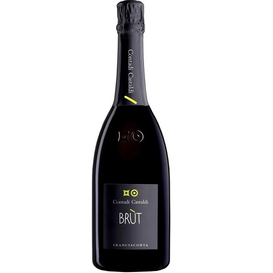 �ե����㥳�륿 �֥��å� N.��. ���󥿥ǥ� ��������ǥ� ˢ 750ml