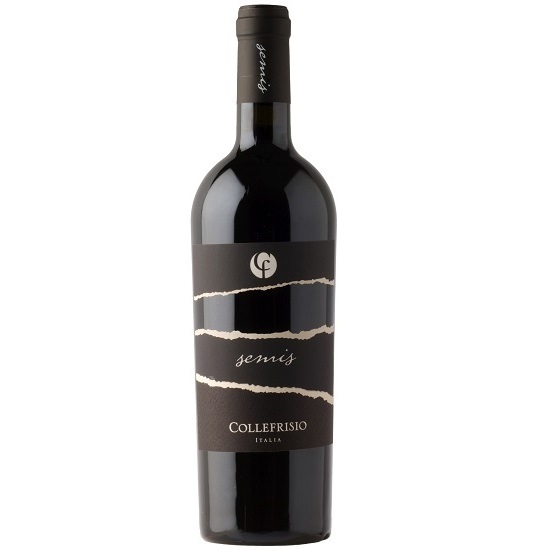���ߥ� ���ƥץ���㡼�� ���֥�åĥ� 2016 ���å�ե꡼���� �� 750ml
