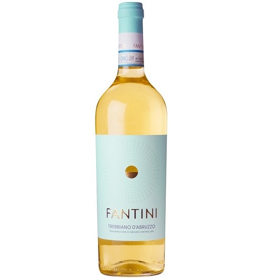 �ե���ƥ����� �ȥ�åӥ����� ���֥�åĥ� 2025 �ե���ƥ����� (�ե���͡���) �� 750ml