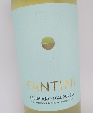 �ե���ƥ����� �ȥ�åӥ����� ���֥�åĥ� 2025 �ե���ƥ����� (�ե���͡���) �� 750ml