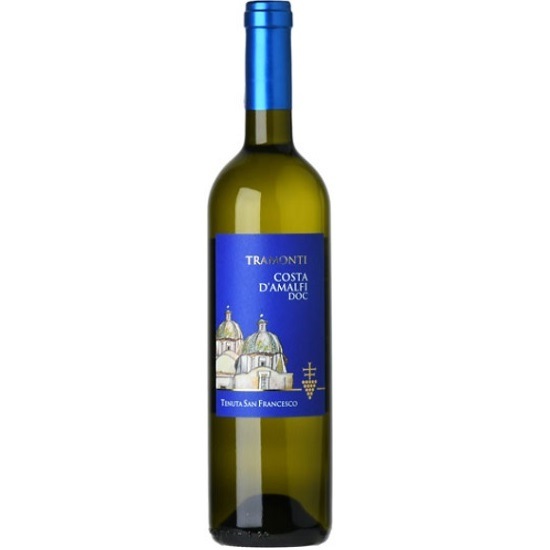 ������ ���ޥ�ե� �ȥ���ƥ� �ӥ��� 2025 ���� �ե��������� �� 750ml
