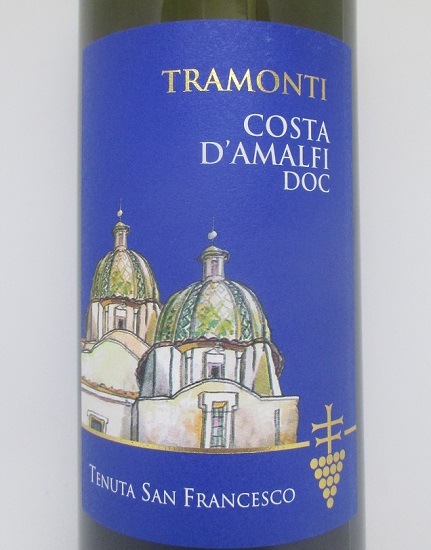 ������ ���ޥ�ե� �ȥ���ƥ� �ӥ��� 2025 ���� �ե��������� �� 750ml