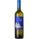 ������ ���ޥ�ե� �ȥ���ƥ� �ӥ��� 2025 ���� �ե��������� �� 750ml