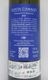 ������ ���ޥ�ե� �ȥ���ƥ� �ӥ��� 2025 ���� �ե��������� �� 750ml