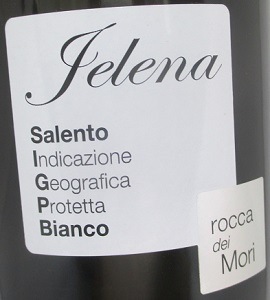 ������ �ӥ��� ����� 2023 ���å� �ǥ� ��� ��750ml
