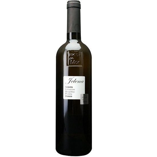 ������ �ӥ��� ����� 2023 ���å� �ǥ� ��� ��750ml
