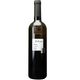 ������ �ӥ��� ����� 2023 ���å� �ǥ� ��� ��750ml