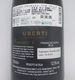 �ե����㥳�륿 �֥��å� �ե��������� �ץ�� N.V. ���٥�ƥ� ˢ 750ml
