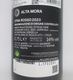 ���륿 �⡼�� ���ȥ� ���å� 2023 ���륿 �⡼�� (�����ޡ���) �� 750ml