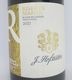 �ꥻ����� �ޥ��� �ԥΥͥ� 2021 �ۥե����å��� �� 750ml