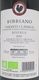 �����ƥ� ���饷�� �ꥼ����� 2022 �ӥåӥ����� �� 750ml