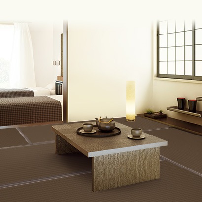 ɽ�ؤ�����ή���ȥ饤�סʤ�����夦�� ��Ⱦġ��1ġ