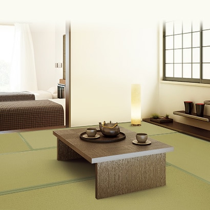 ��Ĵ�����դ�������ή���꡼���ʤ�����夦�ˡ�Ⱦġ��1ġ