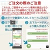 ڼۥ䤫󡡿Ĵդ1