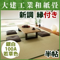 ����Ĵ�����դ�Ⱦġ ����100A����