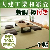 ����Ĵ�����դ�1ġ ����100A����