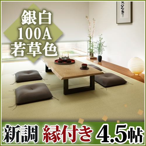 ����Ĵ�����դ�4.5ġ ����100A����