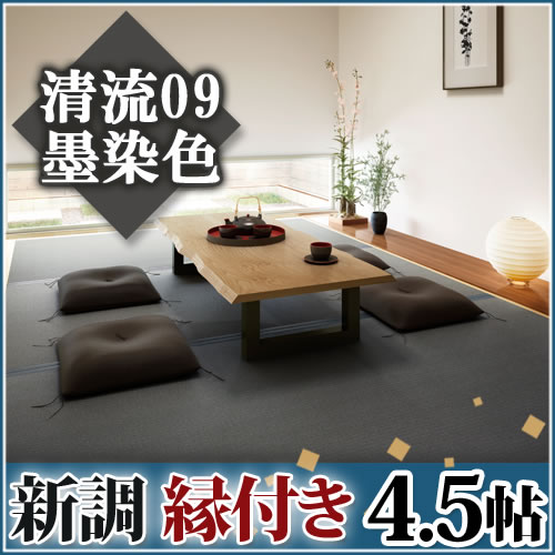 ����Ĵ�����դ�4.5ġ ��ή09 ������