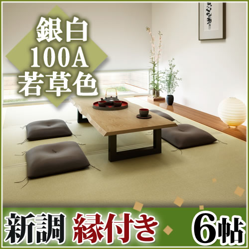 ����Ĵ�����դ�6ġ ����100A����