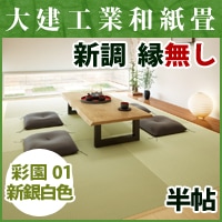 ����Ĵ����̵��Ⱦġ �̱�01 ������