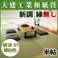 ����Ĵ����̵��Ⱦġ ����01 ����