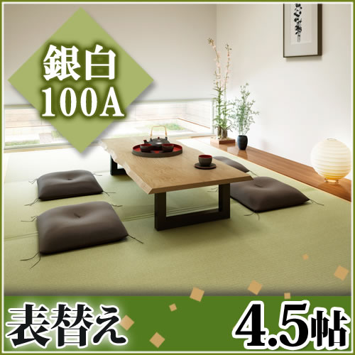 ��ɽ�ؤ������դ�4.5ġ ����100A