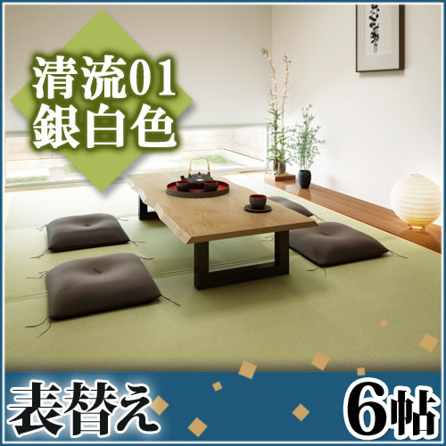 ��ɽ�ؤ������դ�6ġ ��ή01 ����