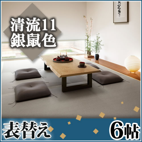 ��ɽ�ؤ������դ�6ġ ��ή11 ���Ϳ�