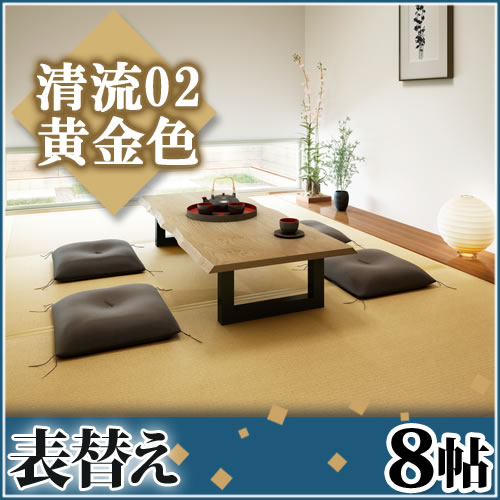 ��ɽ�ؤ������դ�8ġ ��ή02 ���⿧