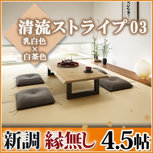 ����Ĵ����̵��4.5ġ ��ή���ȥ饤�� 03�����򿧡����㿧