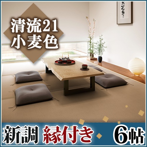 ����Ĵ�����դ�6ġ ��ή21 ������