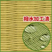 ����Ĵ�����դ�1ġ ����100A