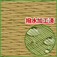 ����Ĵ����̵��Ⱦġ ����01 ����