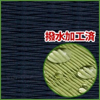 ����Ĵ����̵��6ġ ��ή17 ����