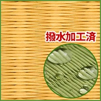 ����Ĵ����̵��6ġ ��ή�����02 ���⿧