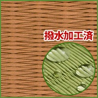 ��ɽ�ؤ������դ�6ġ ��ή06 ���㿧