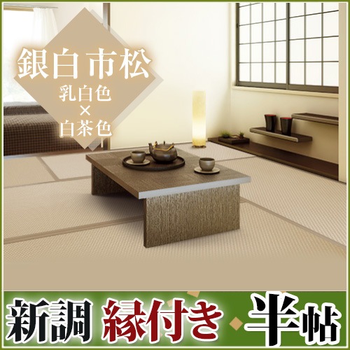 ����Ĵ�����դ�Ⱦġ ���� �Ծ� ���򿧡����㿧