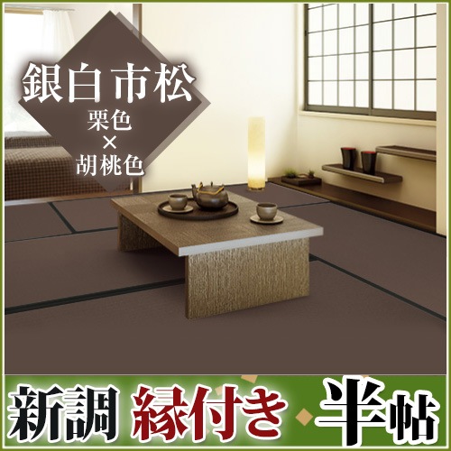 ����Ĵ�����դ�Ⱦġ ���� �Ծ� �����߸�����