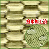 ����Ĵ�����դ�1ġ ���� �Ծ� ���򿧡߿�����